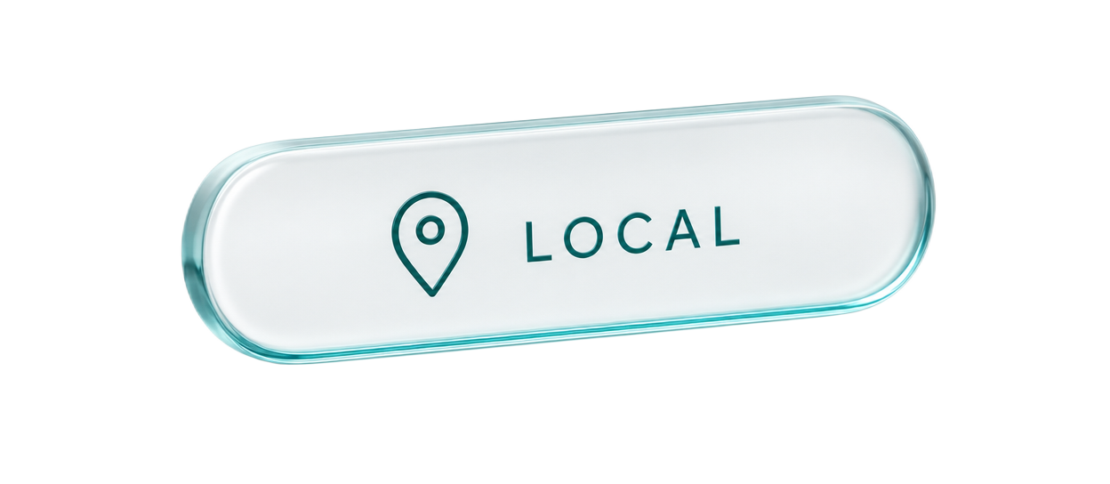 Local